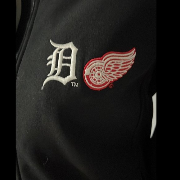 Stormtech Jacket - Picture 2 of 6